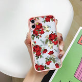 iPhone 12 ProMax case