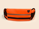 Sports Portable Gym Bag
