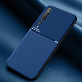 Mi Ultra mobile phone case