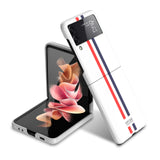Samsung Galaxy Z Flip 3 phone case