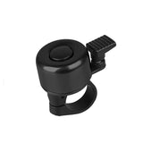 Bicycle bell
