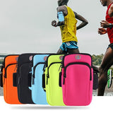 Waterproof Sports Waist Bag