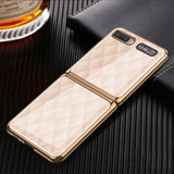 Samsung Z Flip ZFlip phone case