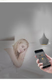 Tuya WiFi Smart Switch