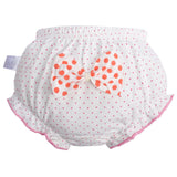 Children's cotton underwear