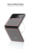 Samsung Galaxy Z Flip 3 phone case