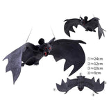 Halloween animal pendant