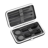 Nail pedicure kit