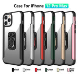 iPhone 12 12Pro 12pro Max case