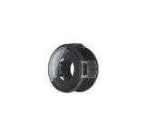 Lens protective cover