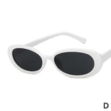 Retro sunglasses