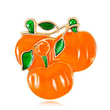 New Halloween brooch