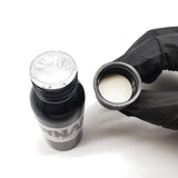 Tattoo inkt 9 kleuren permanent