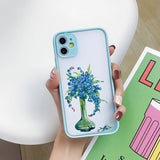 iPhone 12 ProMax case