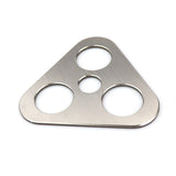 New cookware tripod rack