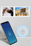 Tuya WiFi Smart Switch