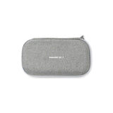 Anti-scratch accessory kit