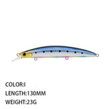 Professional fishing bait