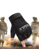 Outdoor Tactical Gloves