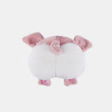 Kawaii decoration pendant