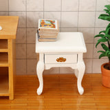 1:12 doll house mini furniture