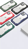 iPhone Soft Silicone Case
