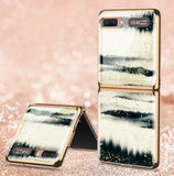 Samsung Galaxy Z Flip case