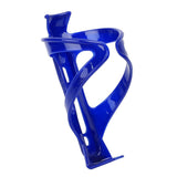 New bicycle bottle cage