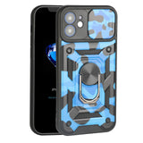 iPhone 11 12 Pro Max case