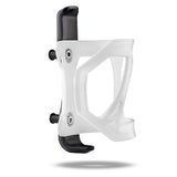 Bicycle bottle cage