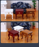 1:12 doll house mini furniture