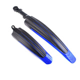 Bike mudguard