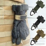 2021 Multi-purpose nylon gloves