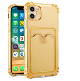 iPhone 11 mobile phone case