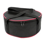 Picnic BBQ Tote