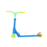 1 piece mini scooter