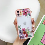 iPhone XS Max XR case