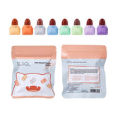 Mini matte lipstick
