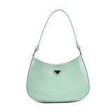 New ladies shoulder bag