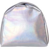 Girl doll backpack toy