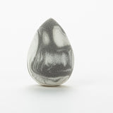 Puff Beauty Egg