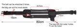 Sports Portable Gym Bag
