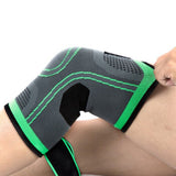 Men's and women's new knee pads