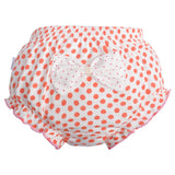 Children's cotton underwear