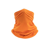 UV Protection Magic Scarf