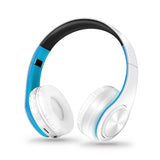 HIFI Stereo Bluetooth Headset
