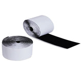 Electric Guitar Sticker