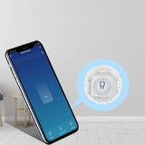 Tuya WiFi Smart Switch