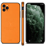 iPhone12 12Pro Max 12Mini case