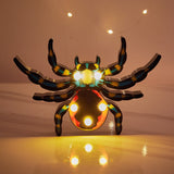 Halloween home decoration
